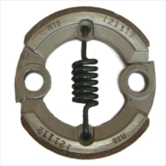 3037-07093